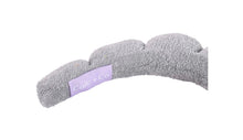 Load image into Gallery viewer, Plush Spa Headband, 6 asst