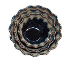 Pottery Bowls