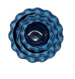 Pottery Bowls