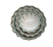 Load image into Gallery viewer, Pottery Bowls
