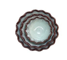 Load image into Gallery viewer, Pottery Bowls