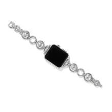 Load image into Gallery viewer, Pretty Tough Bold Watch Band