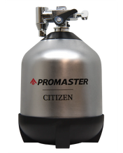 Load image into Gallery viewer, Promaster Dive - Black