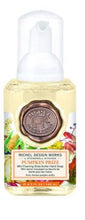 Load image into Gallery viewer, Autumn Delights Mini Foaming Hand Soap - 3 Asst.