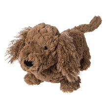 Load image into Gallery viewer, Putty Dexter Dachshund