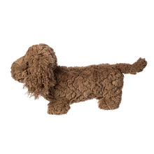 Load image into Gallery viewer, Putty Dexter Dachshund
