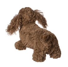 Load image into Gallery viewer, Putty Dexter Dachshund