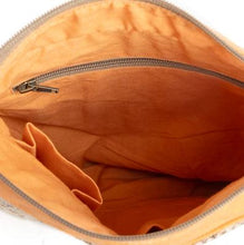 Load image into Gallery viewer, Quad Desert Blooms Messenger Bag