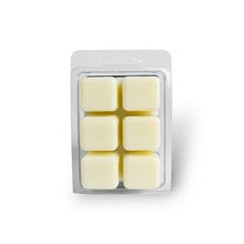 Load image into Gallery viewer, Wax Melt- Queen of Bourbon