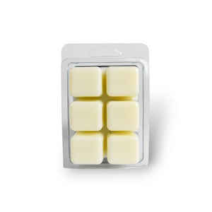 Wax Melt- Queen of Bourbon