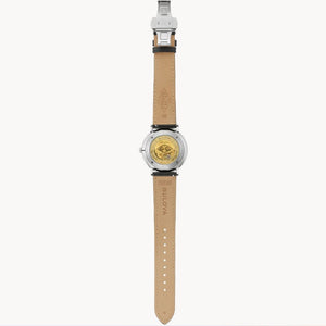 Limited Edition Rat Pack Watch