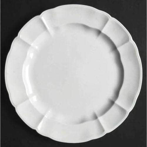 Regal by Nikko Salad Plate