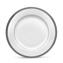 Load image into Gallery viewer, Regina Platinum