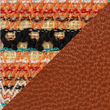 Load image into Gallery viewer, Resort Shoulder Purse, 3 Asst.