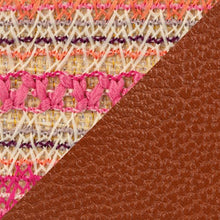 Load image into Gallery viewer, Resort Ring Wristlet, 3 asst
