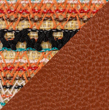 Load image into Gallery viewer, Resort Ring Wristlet, 3 asst