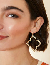 Load image into Gallery viewer, Richmond Hill Earrings
