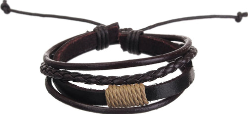 Ridgeland Men's Bracelet