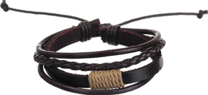 Ridgeland Men's Bracelet