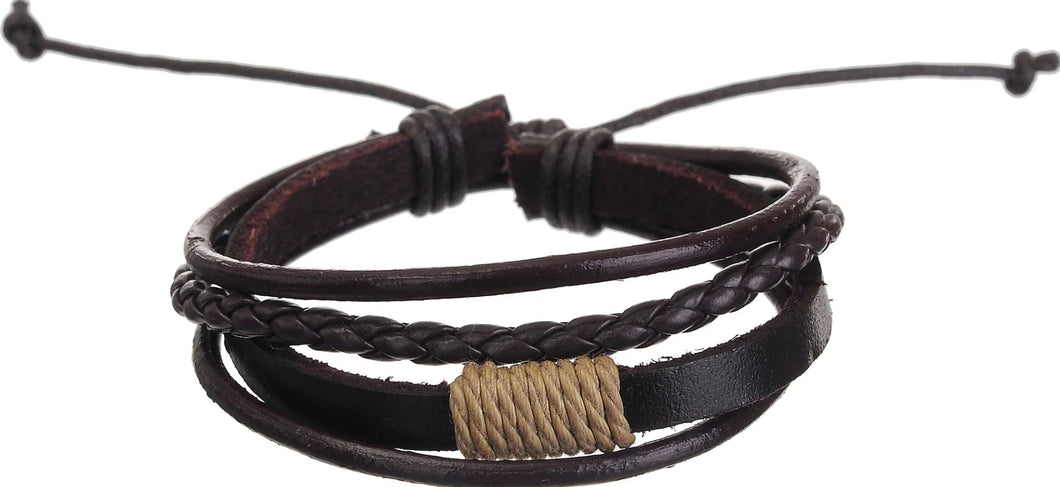 Ridgeland Men's Bracelet