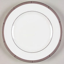 Load image into Gallery viewer, Rochelle Platinum by Noritake