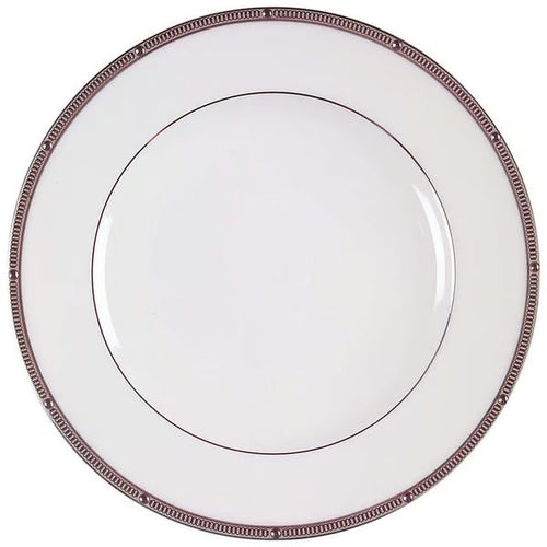 Rochelle Platinum by Noritake