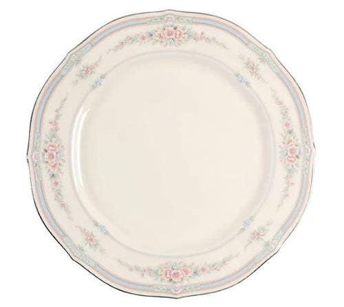 Rothschild by Noritake