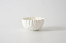 Load image into Gallery viewer, Mascali Bianca Collection - Round Cereal/ Soup Bowl