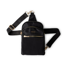 Load image into Gallery viewer, Kedzie Roundtrip Convertible Sling and Crossbody, Asst. Colors