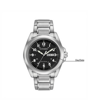 Load image into Gallery viewer, Garrison - Black