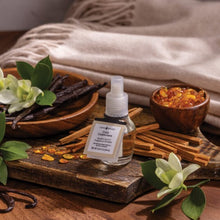 Load image into Gallery viewer, Cozy Cashmere WallScents™ Fragrance Oil Refill