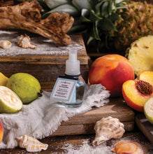 Load image into Gallery viewer, Escape to Paradise WallScents™ Fragrance Oil Refill