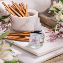Load image into Gallery viewer, Fresh Linen WallScents™ Fragrance Oil Refill