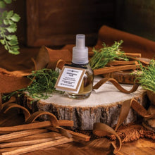 Load image into Gallery viewer, Mahogany Teak WallScents™ Fragrance Oil Refill