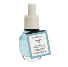 Load image into Gallery viewer, Ocean Tide WallScents™ Fragrance Oil Refill