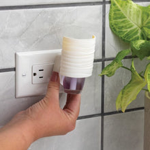 Load image into Gallery viewer, Cozy Cashmere WallScents™ Fragrance Oil Refill