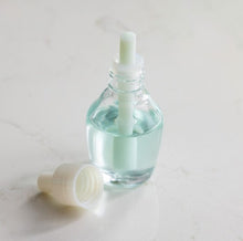 Load image into Gallery viewer, Cozy Cashmere WallScents™ Fragrance Oil Refill
