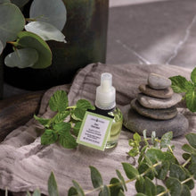 Load image into Gallery viewer, Zen Garden WallScents™ Fragrance Oil Refill