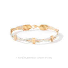 Load image into Gallery viewer, Sands of Time Bracelet