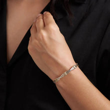 Load image into Gallery viewer, Sands of Time Bracelet