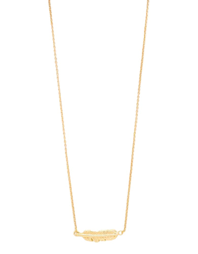 Sea La Vie Follow Your Dreams Necklace