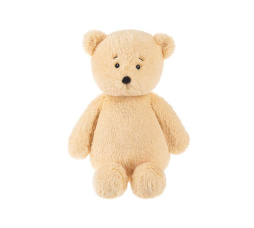 Serenity Bear