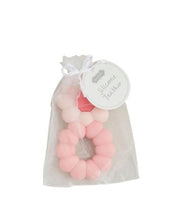 Load image into Gallery viewer, Shaped Silicone Teethers, 6 asst