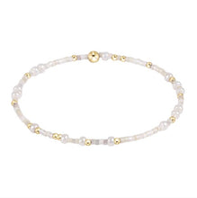Load image into Gallery viewer, Hope Unwritten Bracelet, Asst.