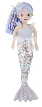 Load image into Gallery viewer, Shimmer Cove Mermaid - Cascade