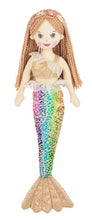 Load image into Gallery viewer, Shimmer Cove Mermaid, 2 asst