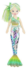 Load image into Gallery viewer, Shimmer Cove Mermaid, 2 asst