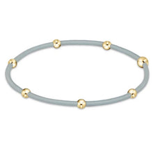 Load image into Gallery viewer, Essentials Hair Tie, Asst.