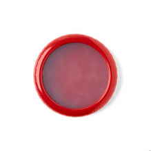 Load image into Gallery viewer, Silicone Produce Saver Pods, 4 asst.
