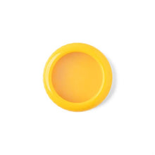 Load image into Gallery viewer, Silicone Produce Saver Pods, 4 asst.